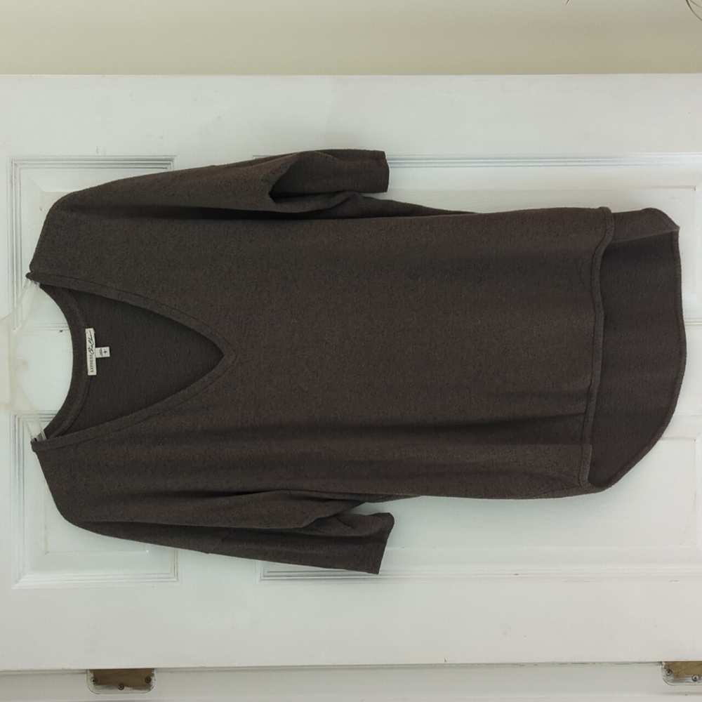 Women's Express 111 top